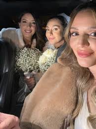 Sitgsejant 🦐🍟🍸