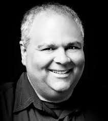 With fearful trill of things unknown