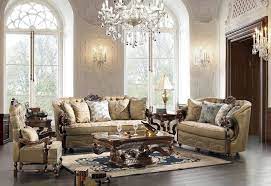 54 Luxurious The Living Room Design Ideas Matchness Com Elegant Living Room Furniture Classy Living Room Living Room Sets Furniture
