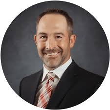 Dr. Benjamin M Woodhead, DO Woodhead, DO, Orthopedic Surgery