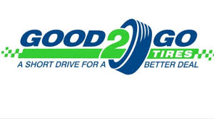 We did not find results for: Good2go Tires Home Facebook