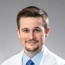 Terry R. Arthur, PA-C