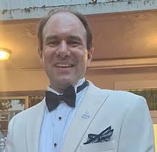 David Madden (Jeopardy! contestant)