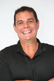 Meet Serra Ford Rochester Hills Staff