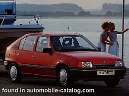 Image result for Light Canyon Red 1989 Tracer