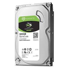 So i'm stuck with this brand new hard drive with all my important data with no. Seagate Data Recovery London Hard Drive Data Recovery Seagate
