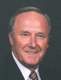 Richard Basten Obituary (2014)