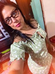 Fatima Evelin Solis (@fati_eve1392) • Instagram photos and videos