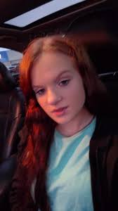 Donna Renee Blackmon