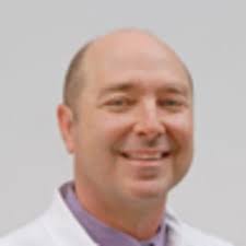 Dr. Thomas Messer, MD