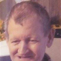 Thomas H Riggs (1955-2014)