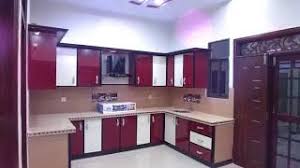 Askari iv, flat renovation (2,300 sq. 120 Sq Yards House Youtube