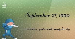 Pin On O Gosh This Is Me