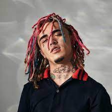 Xxxtentacion, trippie redd, playboi carti, ybn nahmir. Top 10 Rappers With Braids And Dreads Hairstyles 2021 Trends