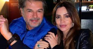 ارشيف السوبر ستار راغب علامة ragheb alama archives راغب علامة رح طير حمام قديم جدا جد facebook. Ø¬ÙˆÙ„Ø© ÙÙŠ Ù…Ù†Ø²Ù„ Ø±Ø§ØºØ¨ Ø¹Ù„Ø§Ù…Ø© Ø§Ù„Ø°ÙŠ ÙŠØ¨Ù„Øº Ø«Ù…Ù†Ù‡ Ø­ÙˆØ§Ù„ÙŠ Ù…Ù„ÙŠÙˆÙ† Ø¯ÙˆÙ„Ø§Ø±