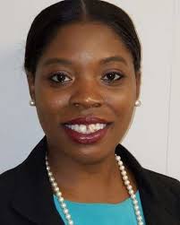 Sisterhood — Faithwalker Ministries