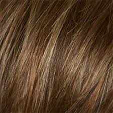 Rene Of Paris Wig Color Guide Wigs Unlimited