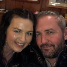 That's 10 years in the bag at Amazon.