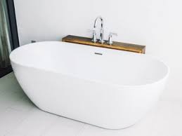 It was easy to work with, as the cellular membrane is flexible. Can You Install A Bathtub Over Tile Read This Before You Do Home Efficiency Guide