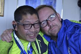 Guten som vart kongen av Høddvoll