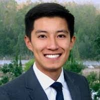 Chris Thai's Instagram, Twitter & Facebook