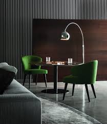 Aston Dining Is A Chair That Envelopes You Inviting You In To Experience Its Innate Elegance And Comfort Furniture Design Interior Interior Design