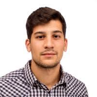 60+ "Jairo Rua" profiles