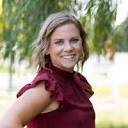 Profile Picture of Katie Nykamp - Employee Relations Specialist - LinkedInon Google