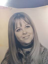 Eve Neel Obituary February 9, 2021