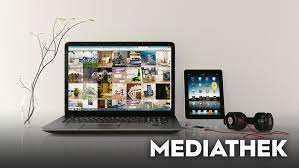 Jtb europe will make sure you are safe within our worldwide organization. Jtb Mediathek