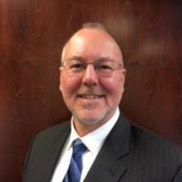 9 "Ron Spires" profiles