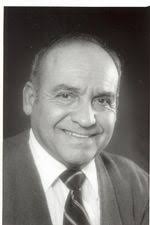 Miguel Angel “Mike” Grijalva (1925-2005)