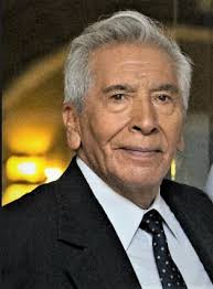 UN DÍA COMO HOY 19/11/2018 Fallece Isidro Olace. El fue un actor de doblaje  mexicano, también actor de teatro, radio y televisión. Junto a Salvador  Najar y Carlos Petrel (Fallecido 2000). Fue