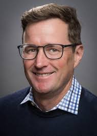 Ken Riehl's Instagram, Twitter & Facebook