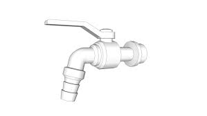 Aneka kran air kran tembok kran taman kran shower kran cabang kran angsa kran wastafel kran guci siphon wastafel sumpel butuh penawaran harga, bantuan atau konsultasi produk? Kran Air 3d Warehouse