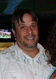 Robert Roof Obituary (2010)