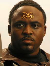 Guy Remmers & Matthew Broome Wanted Their 'Buccaneers' Fight to Be Scrappy