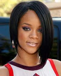 Maybe you would like to learn more about one of these? 27 Piece Bob Hairstyles Top 20 Styles Sheideas