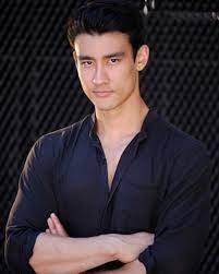 alex landi grey s anatomy doctors greys anatomy good looking men