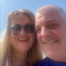 Rug Cleaning Seaford, BN25