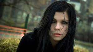 Best lip color for dark hair and fair skin. Pale Skin Hd Wallpapers Free Download Wallpaperbetter