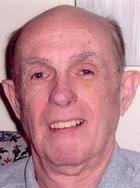 Edward "Ed" Wasmund Obituary