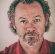 Poldarked: Who to Look Out for in 'Poldark' S2 Episode 5