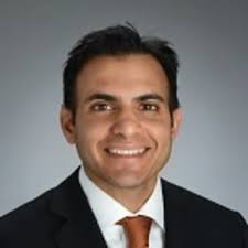 Dr. Kelly (Hendricks) Volk, DO