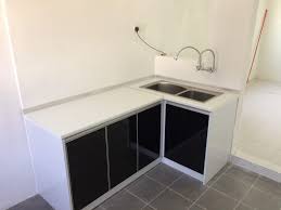 Kerja kerja membuat kabinet dapur masak.star dari pada awal mula hingga akhir siap selesai boleh. Kabinet Dapur Kabinet Dapur Alor Setar