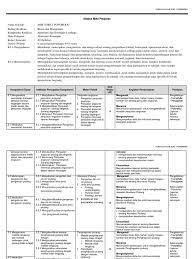 We did not find results for: Silabus Akuntansi Keuangan Smk Kelas Xi K13 Pdf