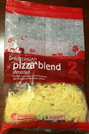 See more of chess pizza on facebook. Pizza Blend Shredded Cheese Coles 700g