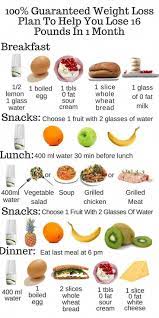 Potassium is an important mineral that plays a role in the function of hyperkalemia is a condition in which levels of blood potassium are higher than usua. 38 Kpop Diet Plan Ideas Kpop Diet Diet Diet Plan