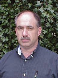 2001 Employee Recognition Awards Luncheon