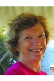 Gwen Briggs Obituary (1935